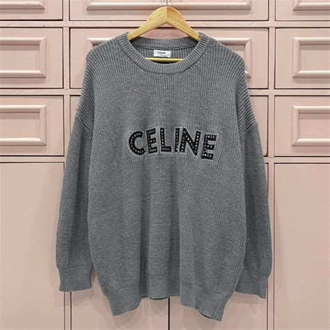 เสื้อ celine ผู้หญิง